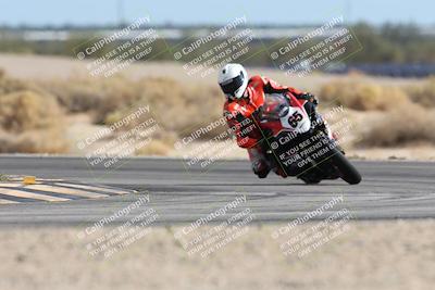 media/Nov-16-2025-Race Pace (Sun) [[8c5fa54630]]/Verified Riders/9-Turn 16 (150pm)/